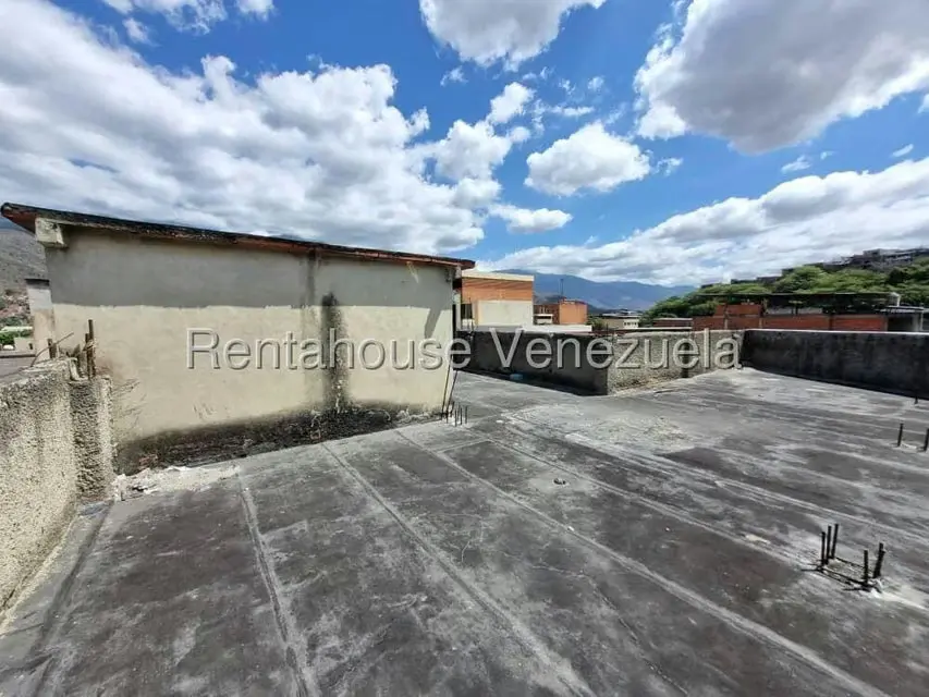 Comercial (Edificio) en Venta en Guarenas, Miranda - 22