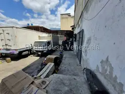 View 23