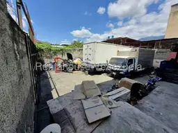 View 24