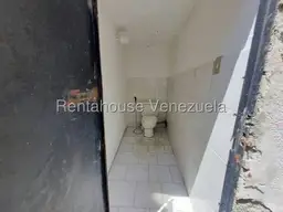 View 26