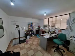 View 5