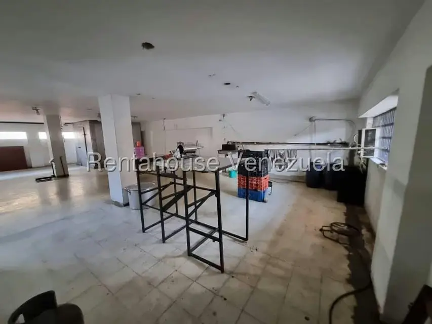 Comercial (Edificio) en Venta en Guarenas, Miranda - 7