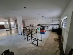 View 7
