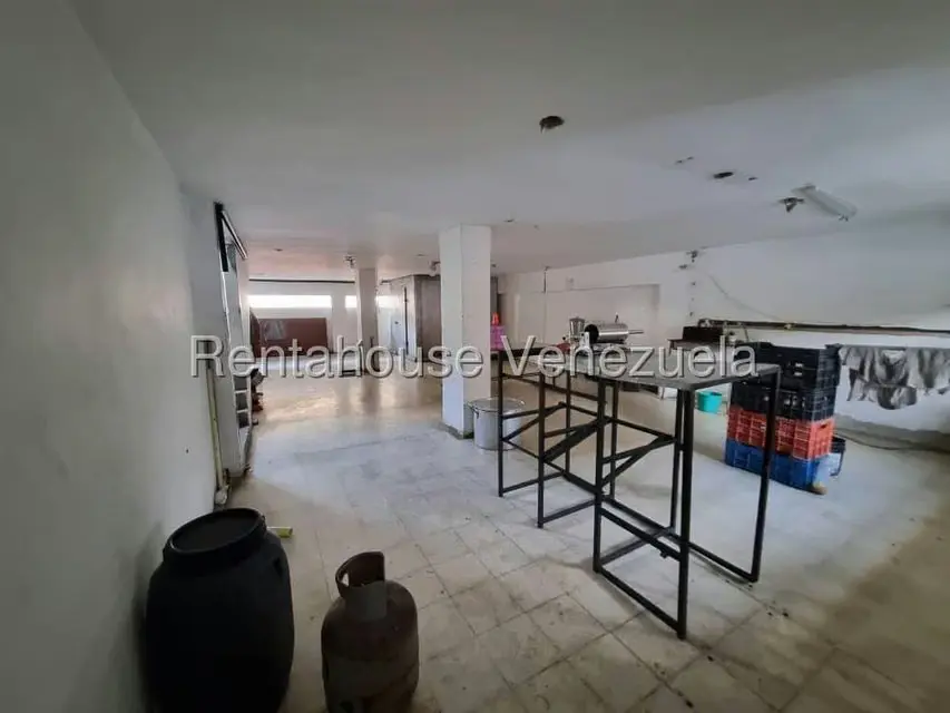 Comercial (Edificio) en Venta en Guarenas, Miranda - 9