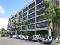 Vista 1