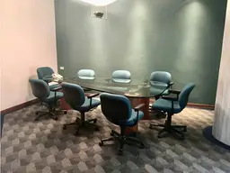 Vista 4