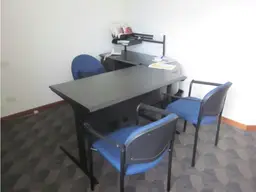 Vista 7