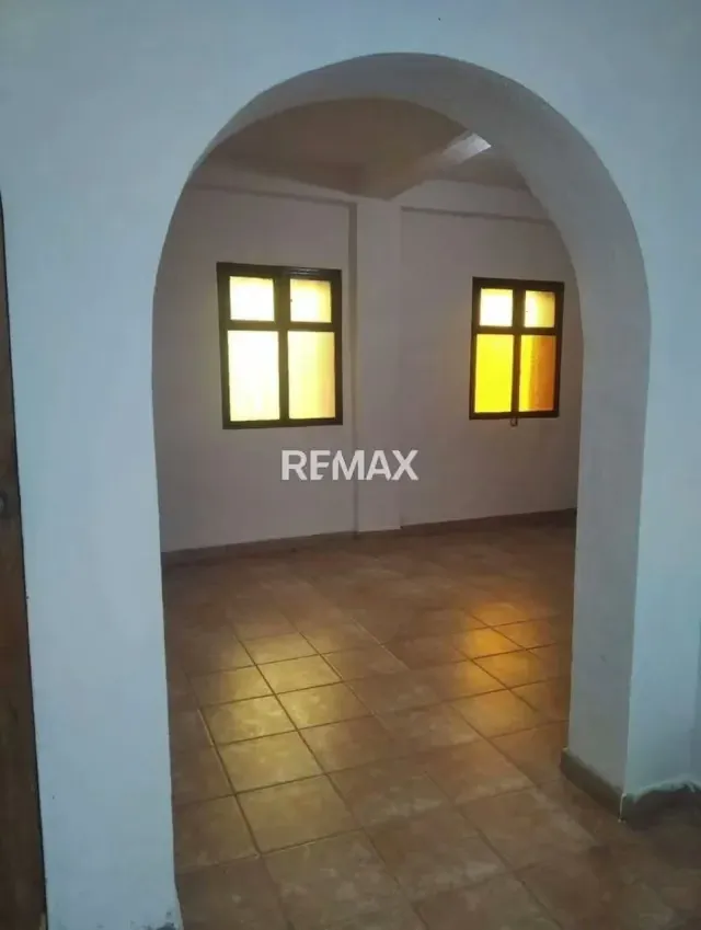 CASA PARA REMODELAR EN LA PASTORA