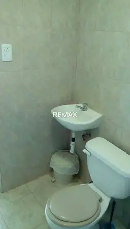 View 2