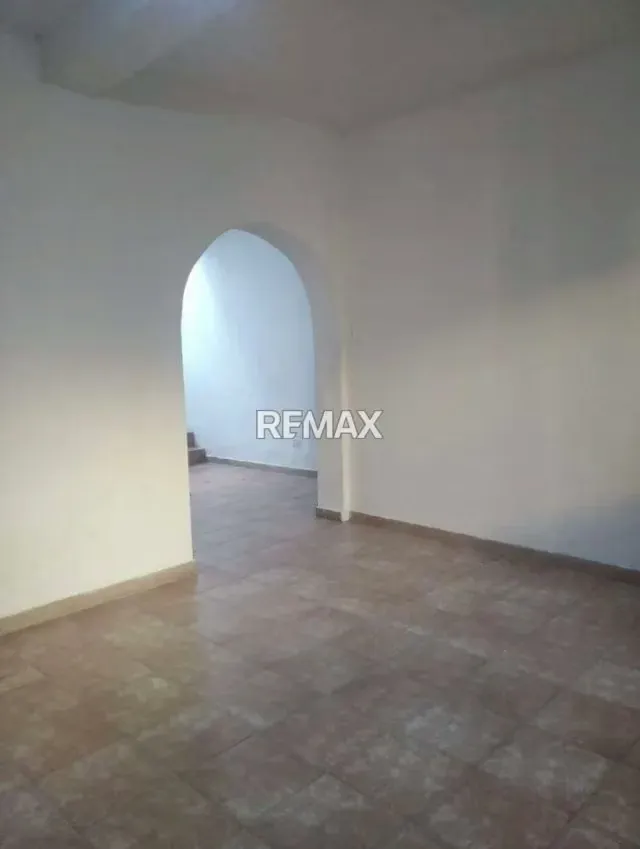 CASA PARA REMODELAR EN LA PASTORA - 8