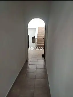 View 10