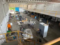View 8