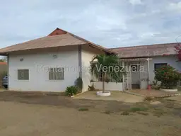 View 1