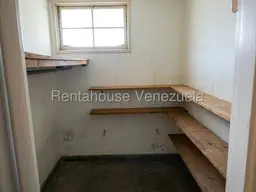View 17