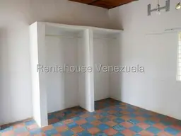View 19