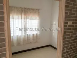 View 10