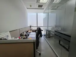 View 11