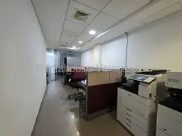 View 12
