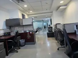 View 13