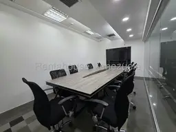 View 15