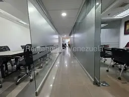 View 17