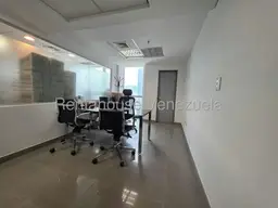 View 18