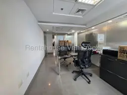 View 19