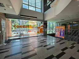View 3