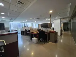 View 21