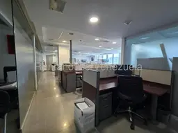 View 22