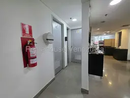 View 24
