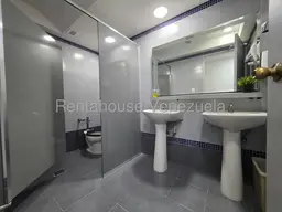 View 25