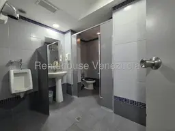 View 26