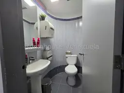 View 27