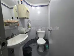 View 28