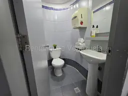 View 29