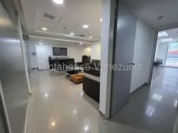 View 6