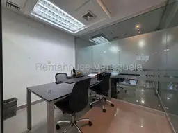 View 8