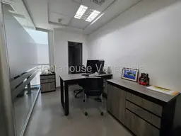 View 10