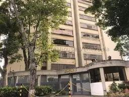Vista 1