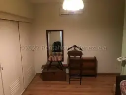 Vista 11