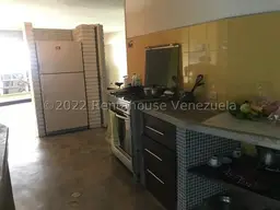 Vista 12