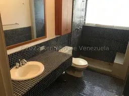 Vista 14