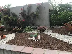 Vista 16