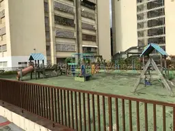 Vista 18