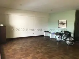 Vista 4