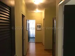 Vista 7