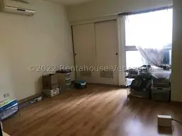 Vista 10