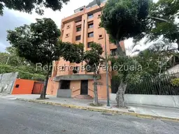 Vista 1