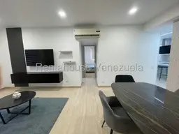 Vista 17